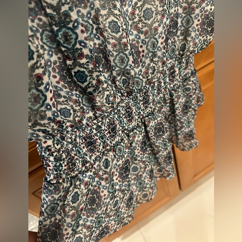 Eclair - Blouse - Picture 3 of 5
